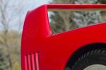 Ferrari F40 1991 года